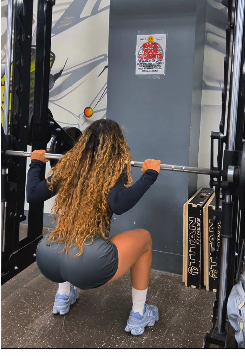 @Keyanna