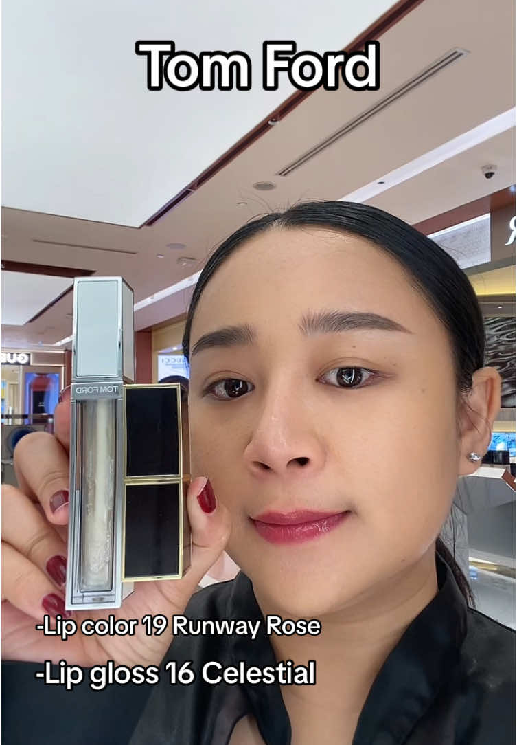 @th.beauty_Nam