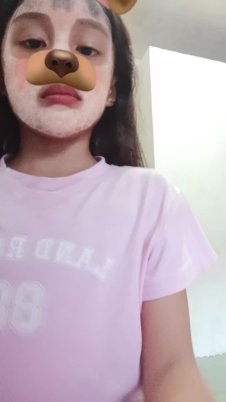 @小娟