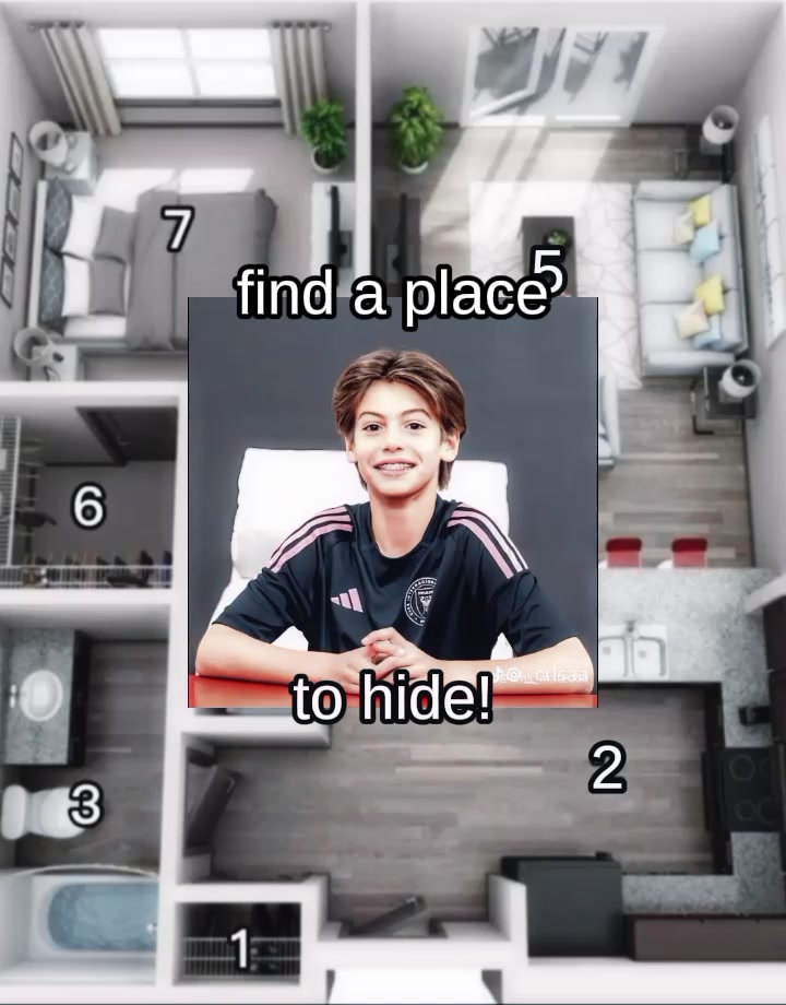 @Mukbang