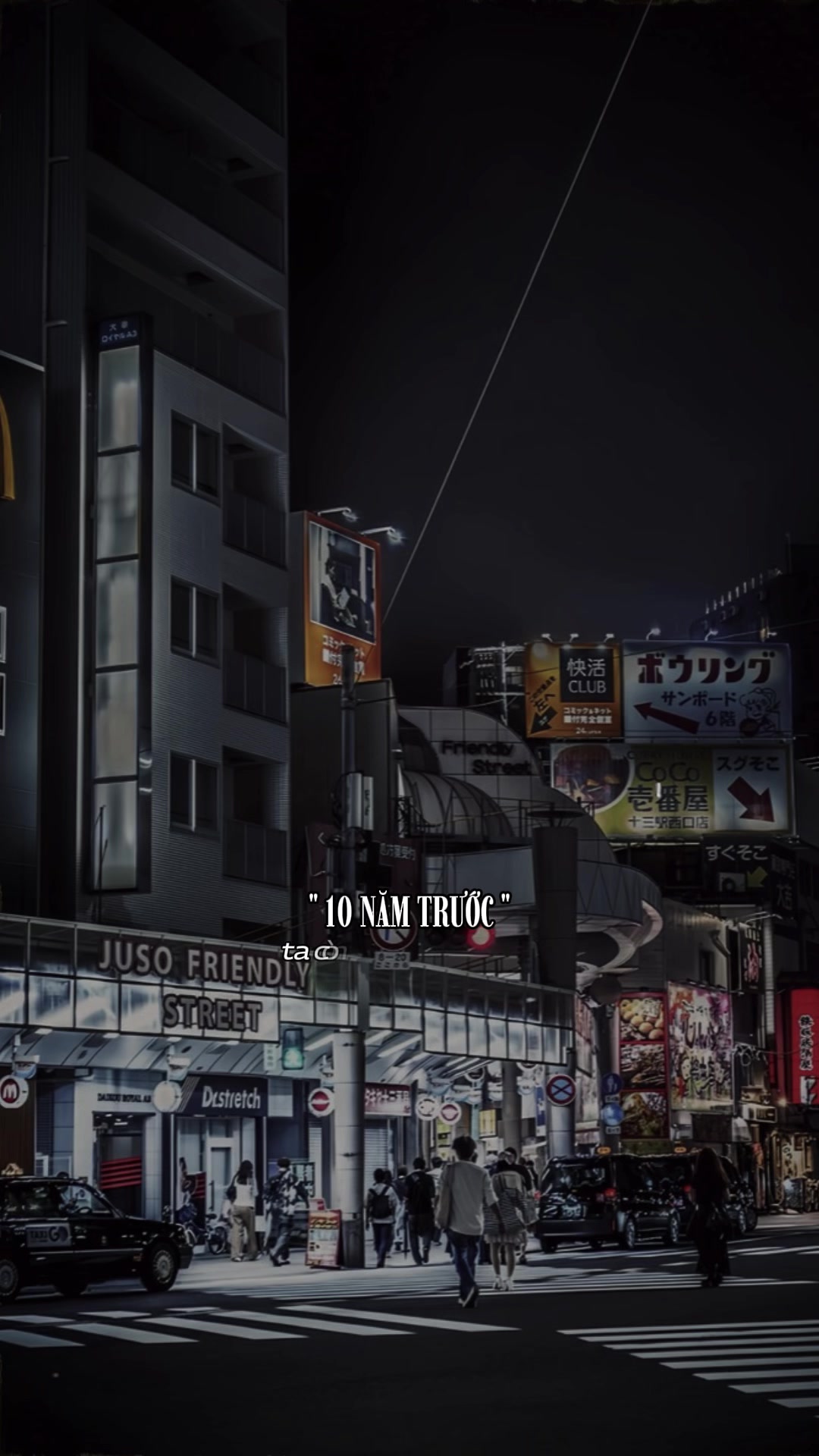 @𝐍𝐇𝐀̣𝐂 𝐓𝐈̀𝐍𝐇 𝐒𝐔𝐘 🎶