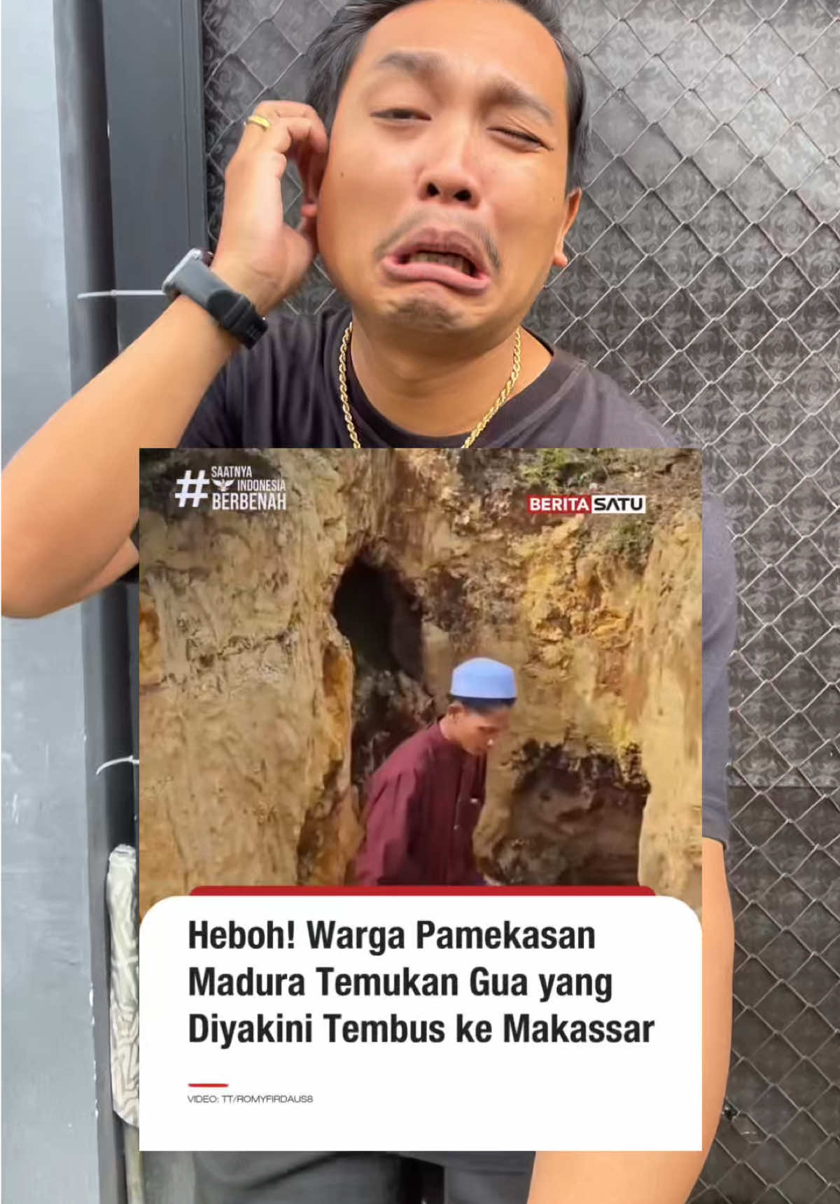 @Mulut Netizen