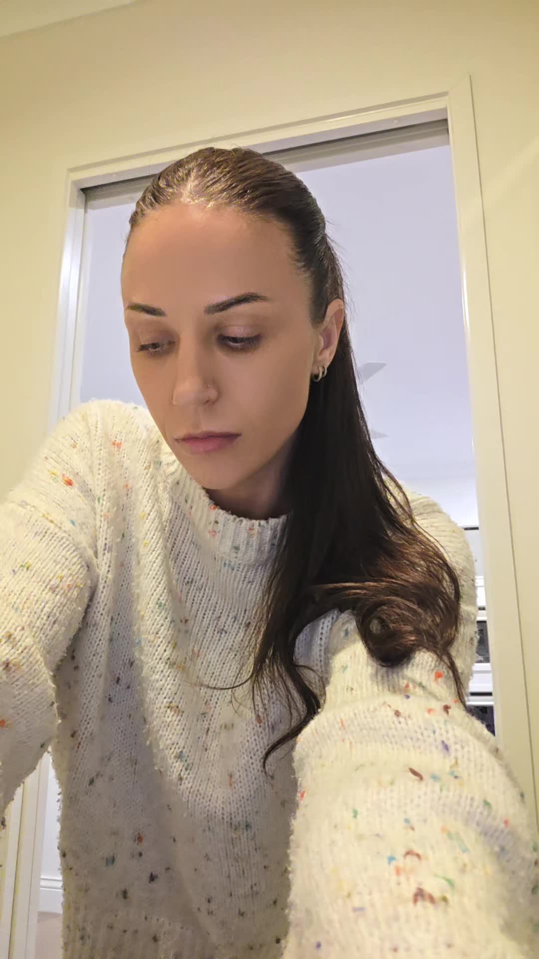 @Jesskiwi