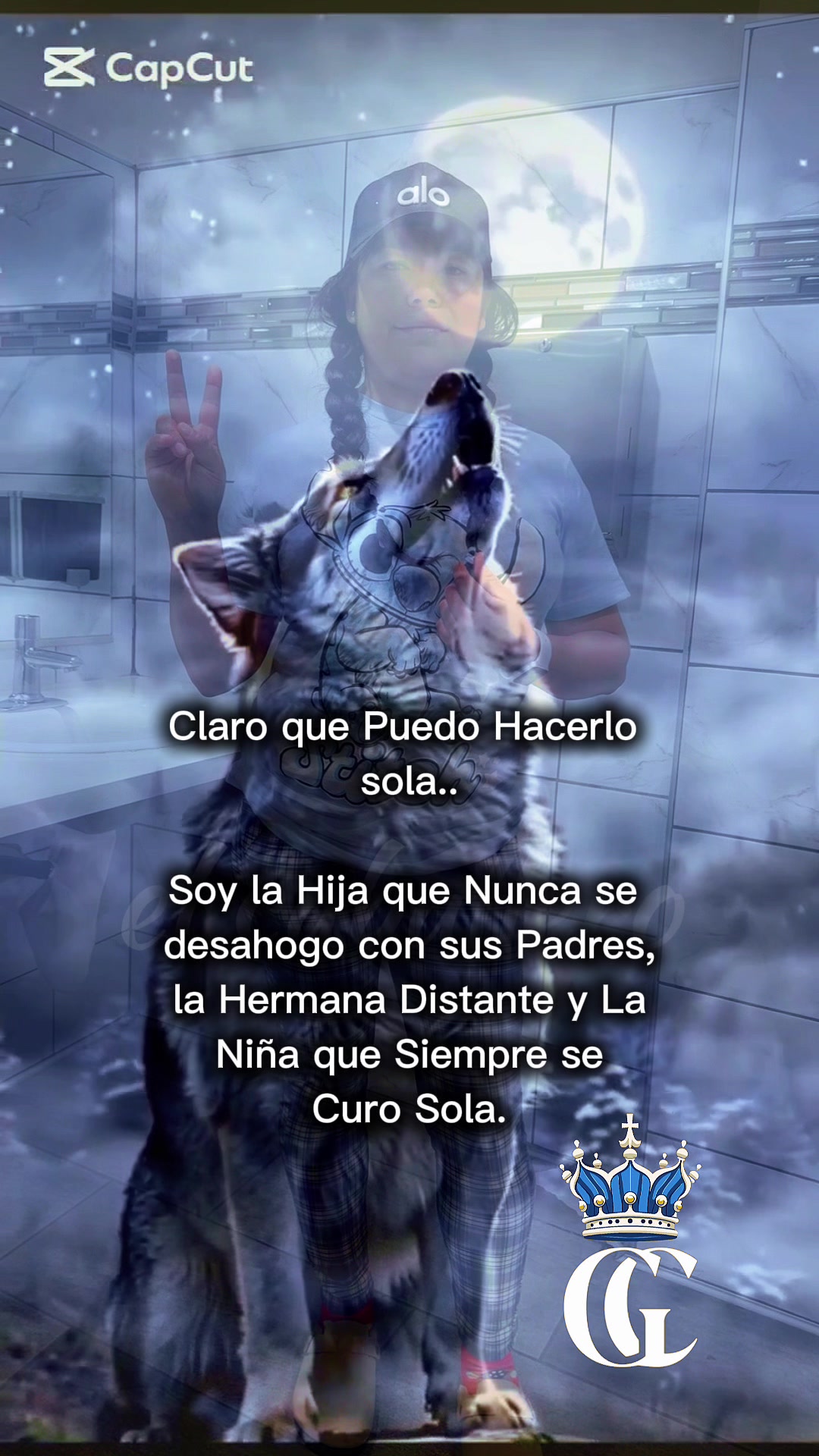 @๐๐ซฆmi niña ๐คญ๐๐๐ซฆ