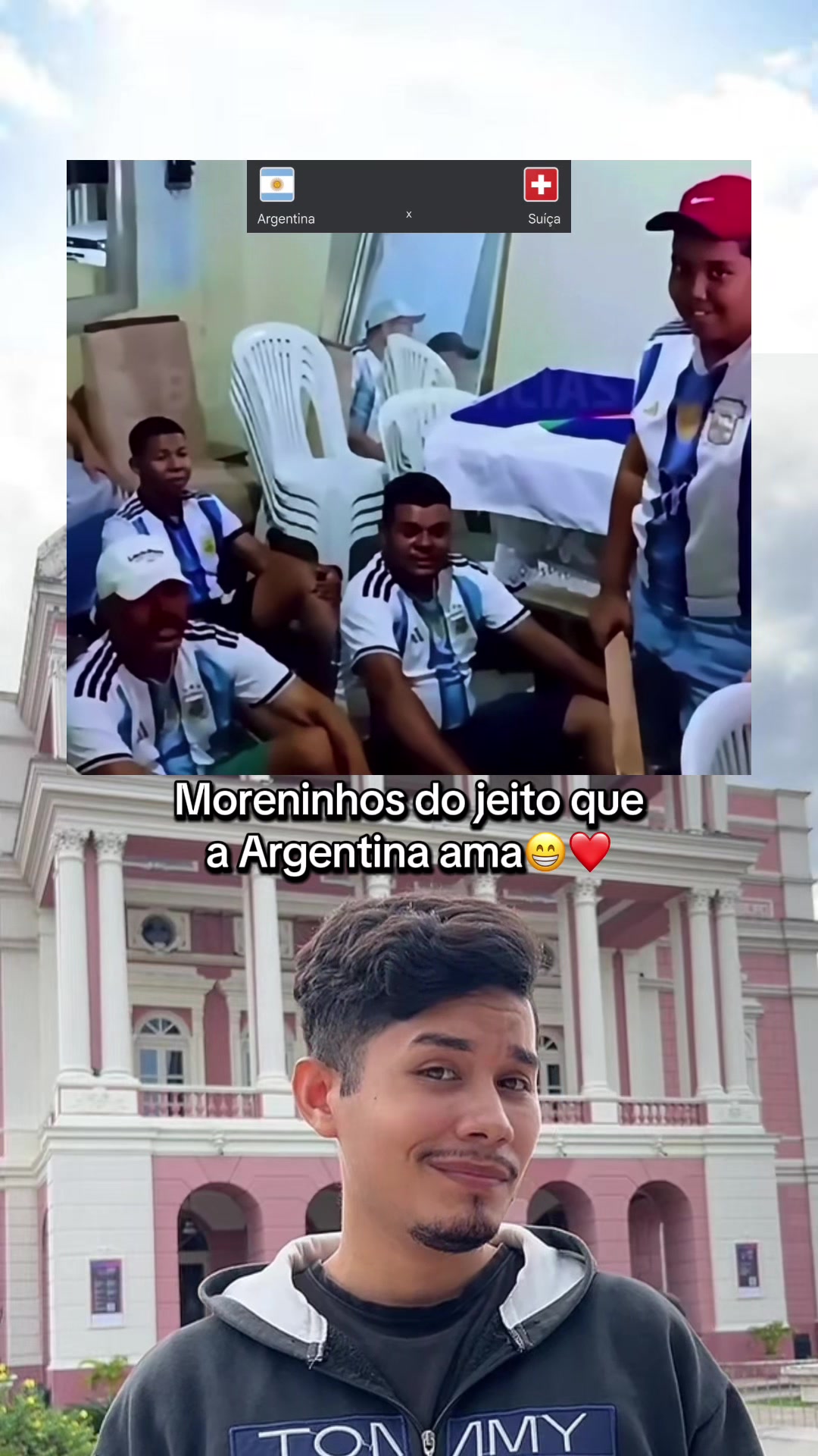 @TheusFlix