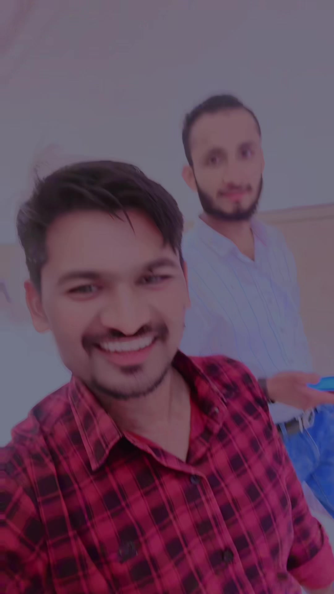 @Tinku Alam