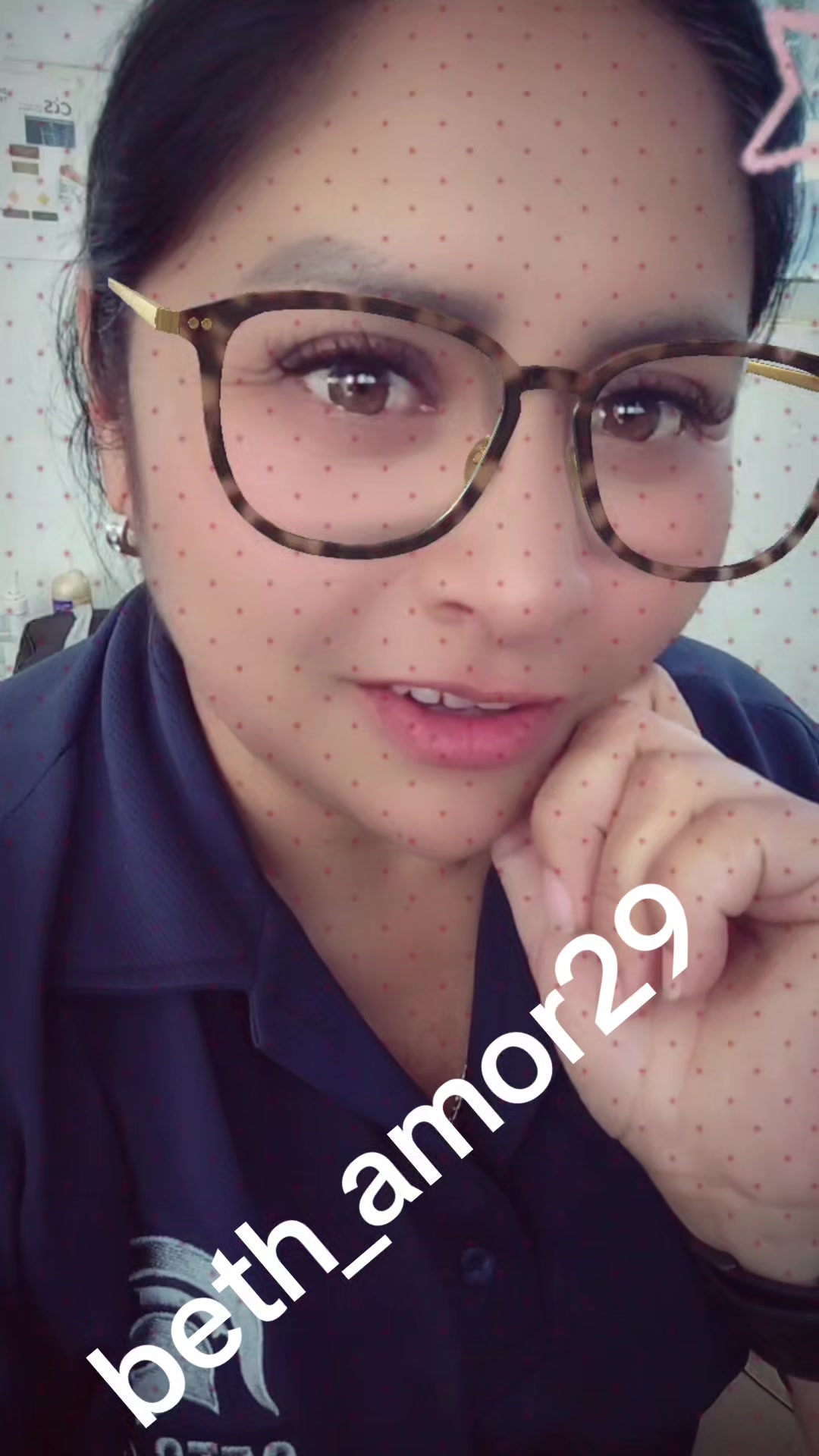 @bethsanchez_amor29