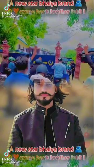 @SHYAM YADAV 108