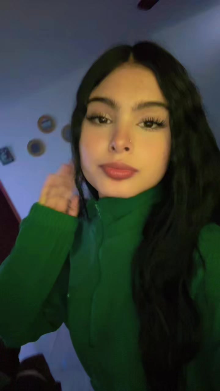 @eimi alanis 🫧