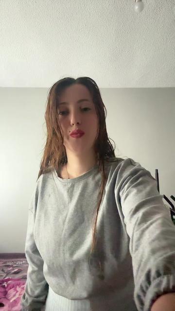 @Hira kaya ❤️