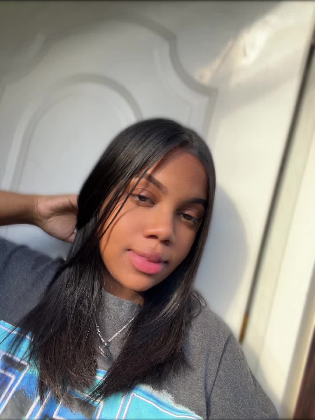 @Eliii💗