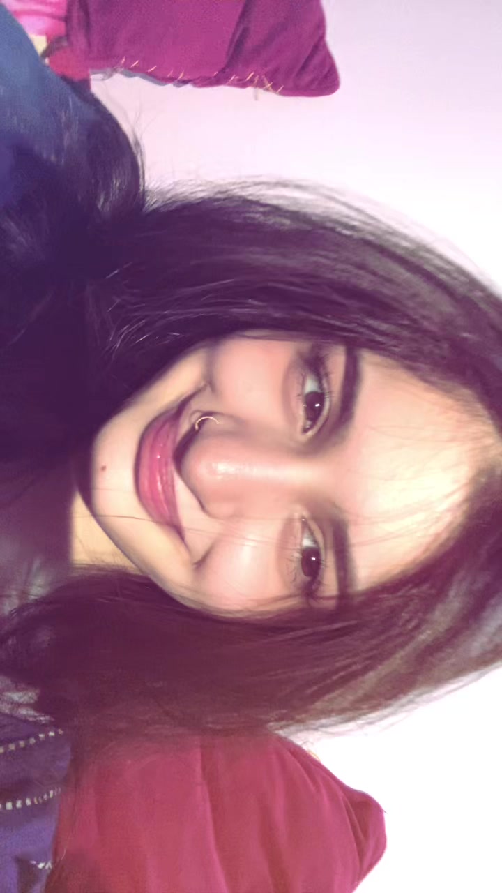 @Call_me_noni✨🪷