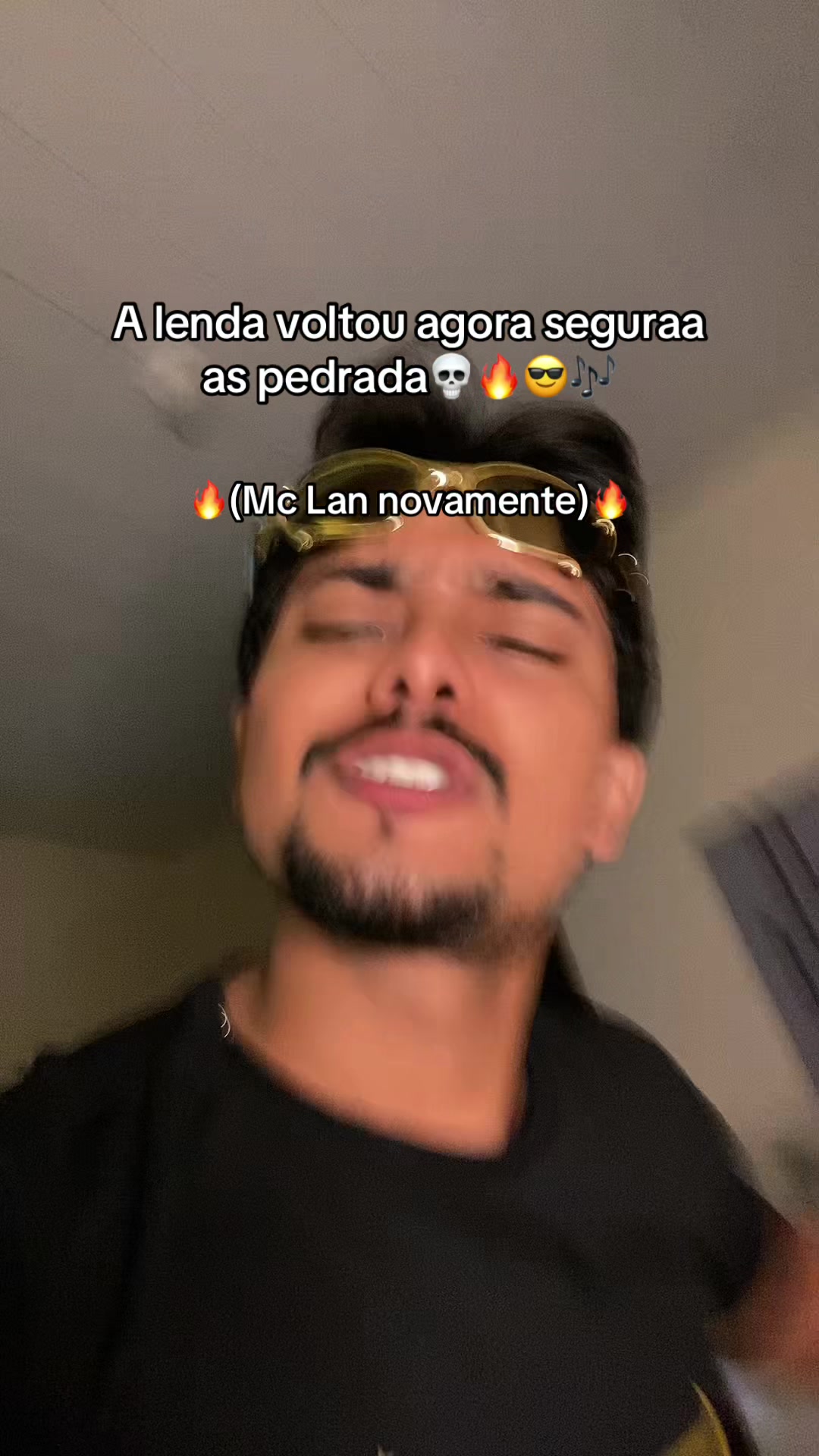 @Theuszim_santos