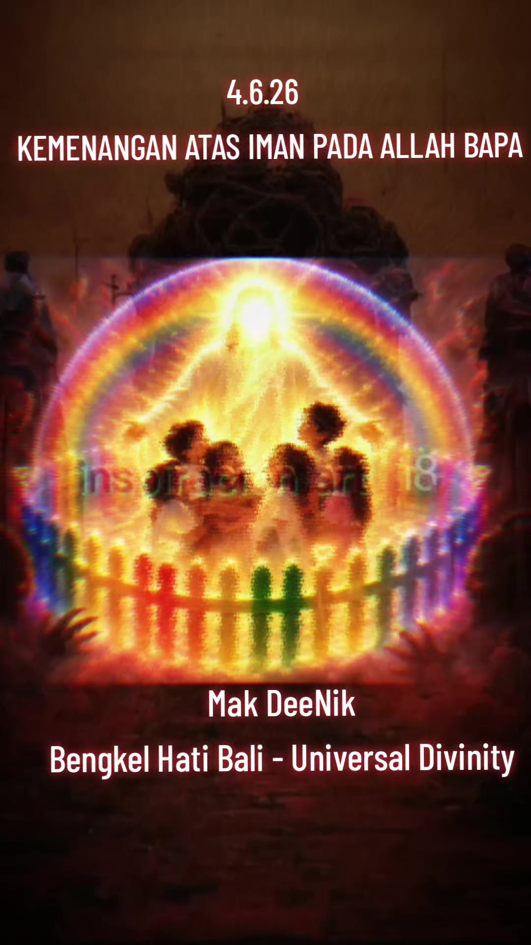 @Mak DeeNik