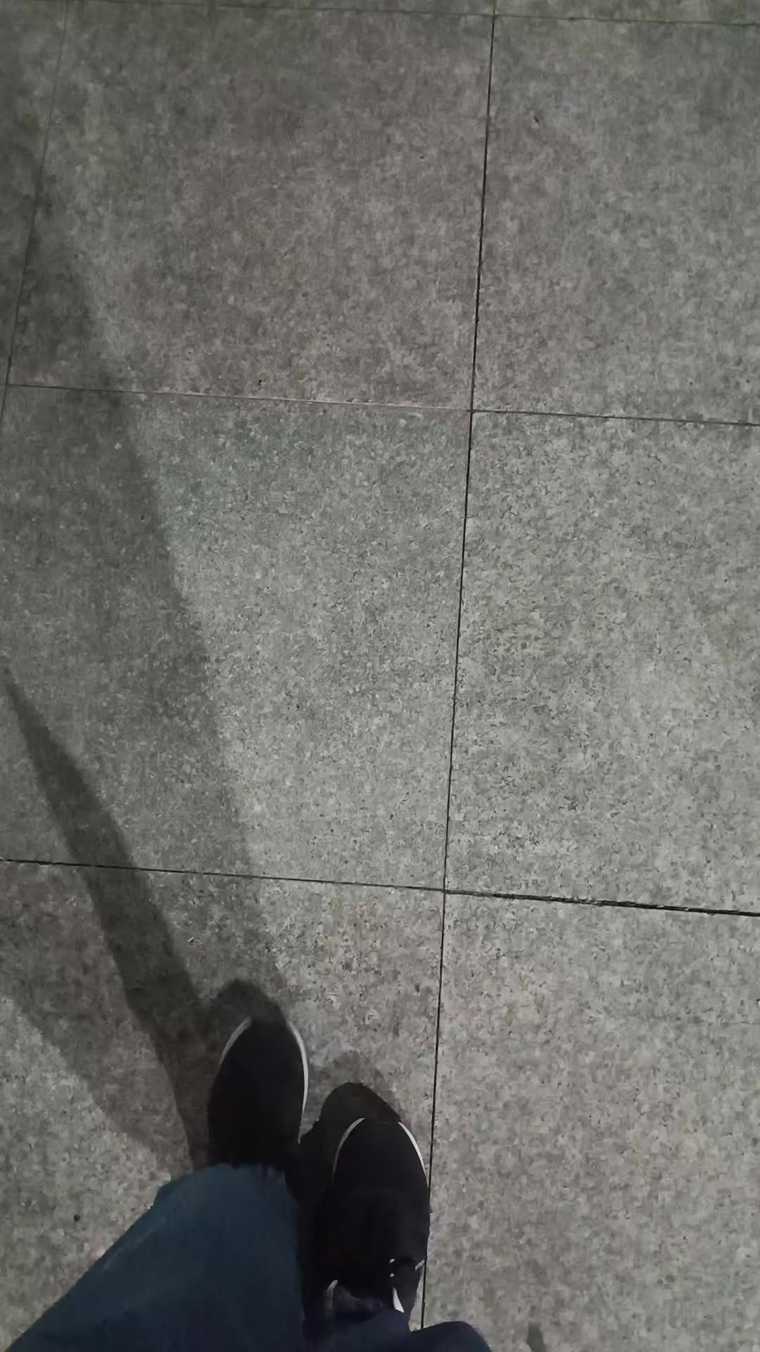 @user123456789