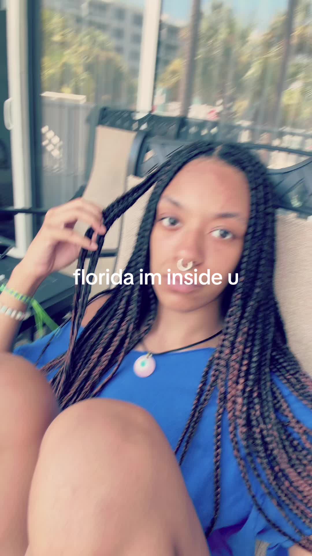 @via