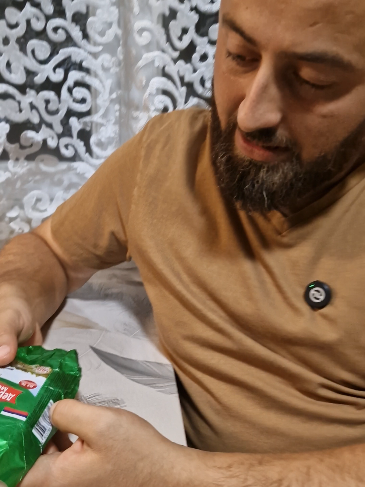 @JAFAROV