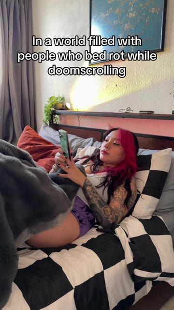 @bakewitjonna