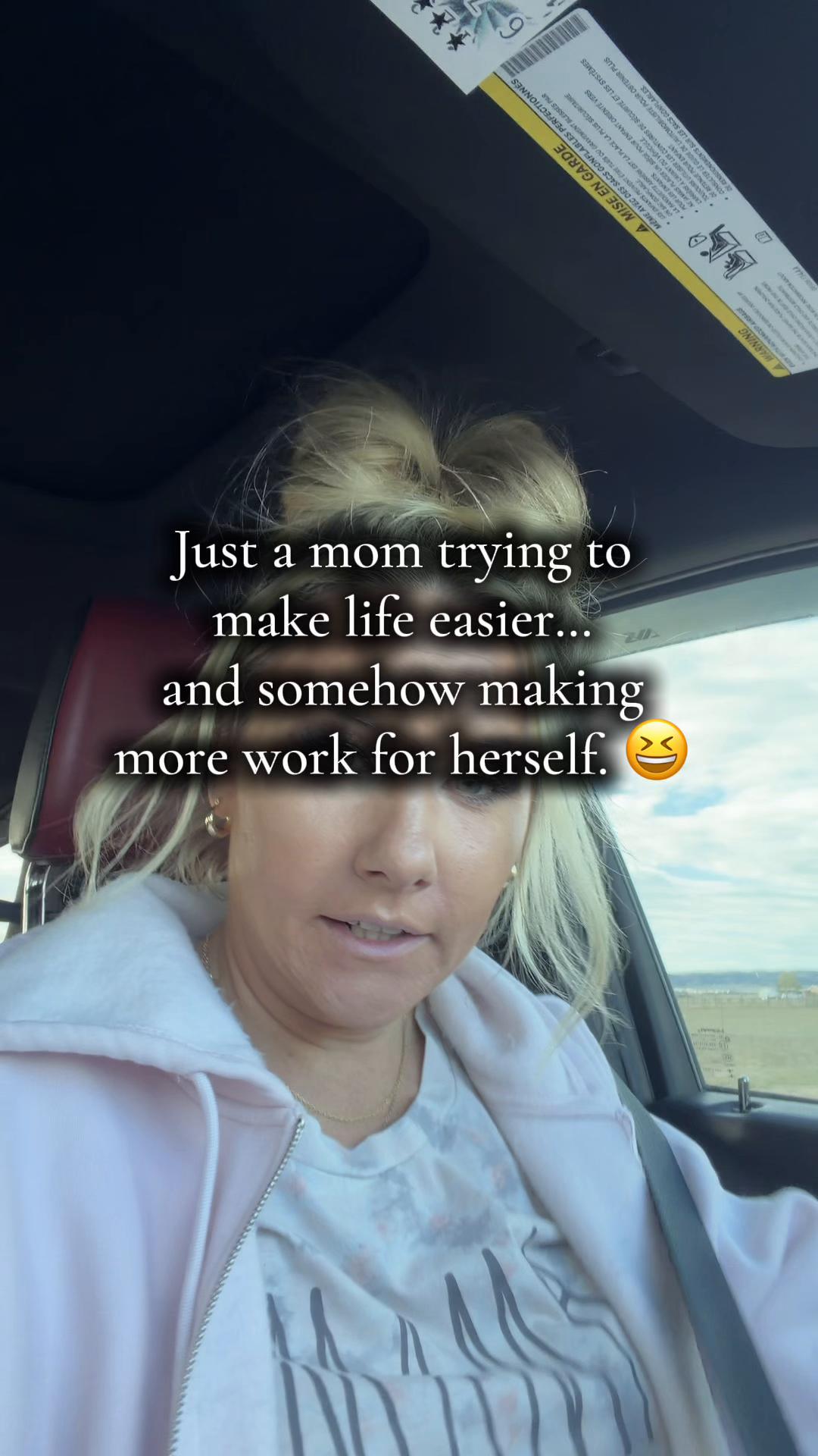 @🌻†HealthyHearted𝓂♡𝓂𝓂𝒶†🌻