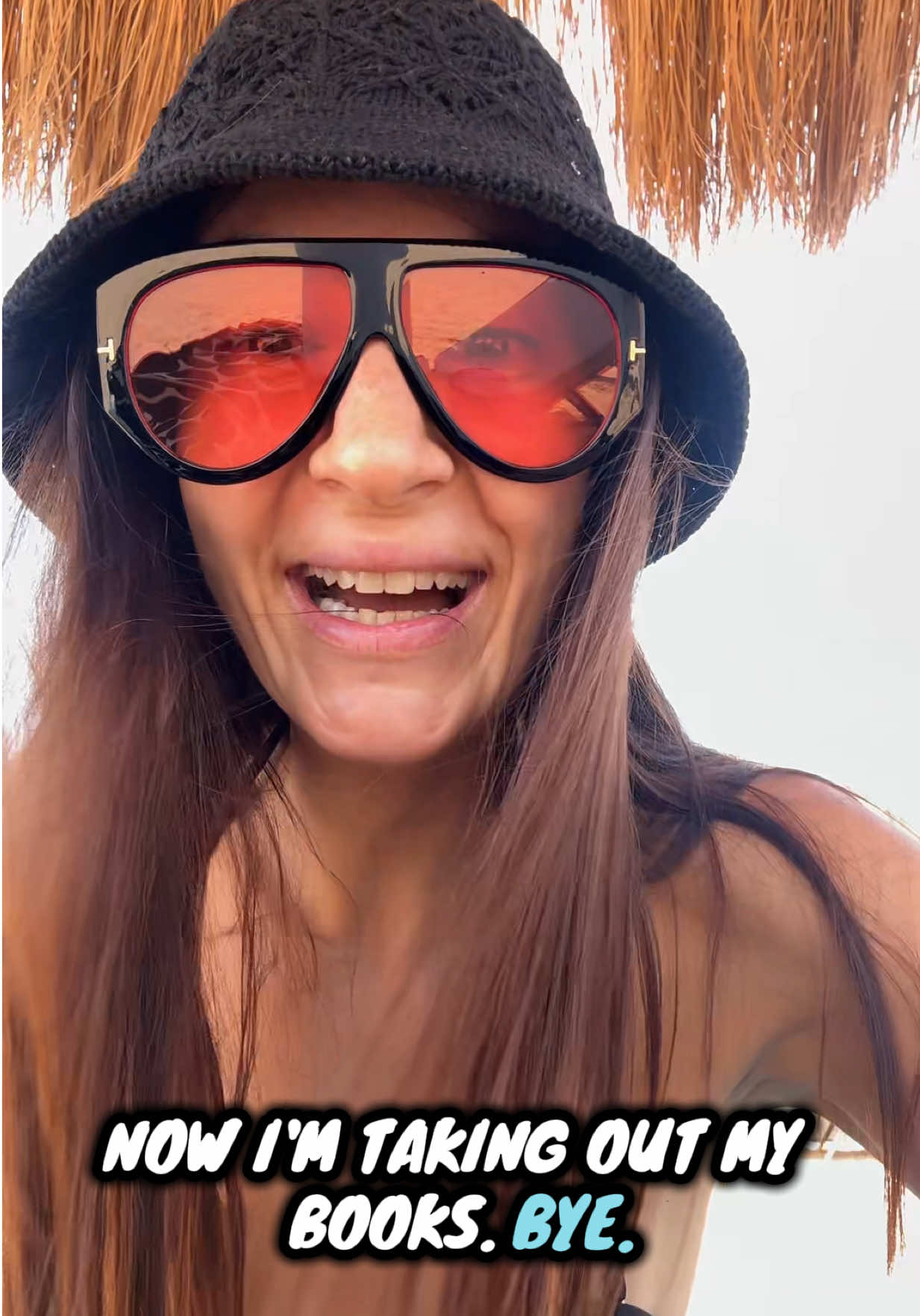 @Jelena 🫧