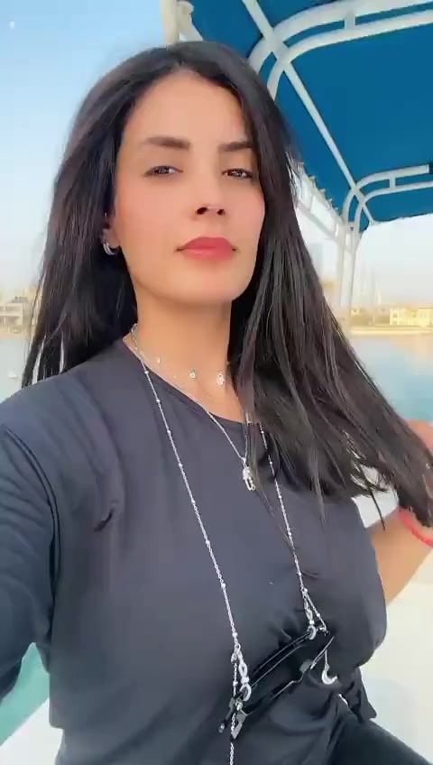 @فانز/الممثلة مريم عبدالرحمن♥️