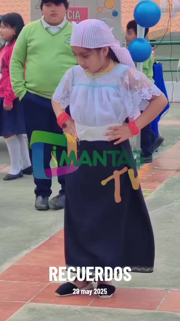 @IMANTAG TV