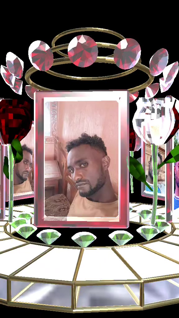 @ቸሩ መድፈኛው