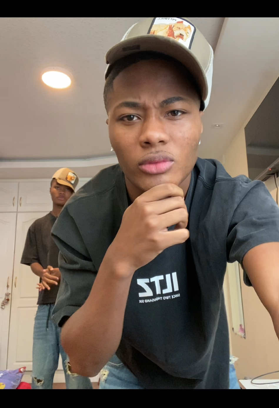 @Jay 🧑🏽🦱