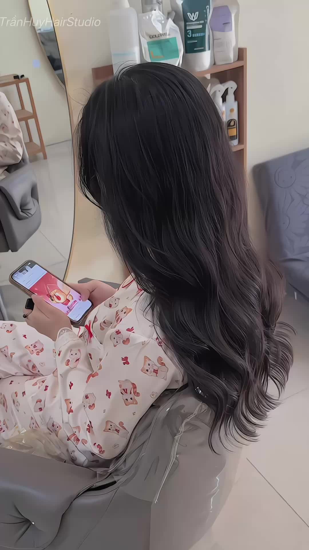 @Mỹ_Dung🎀