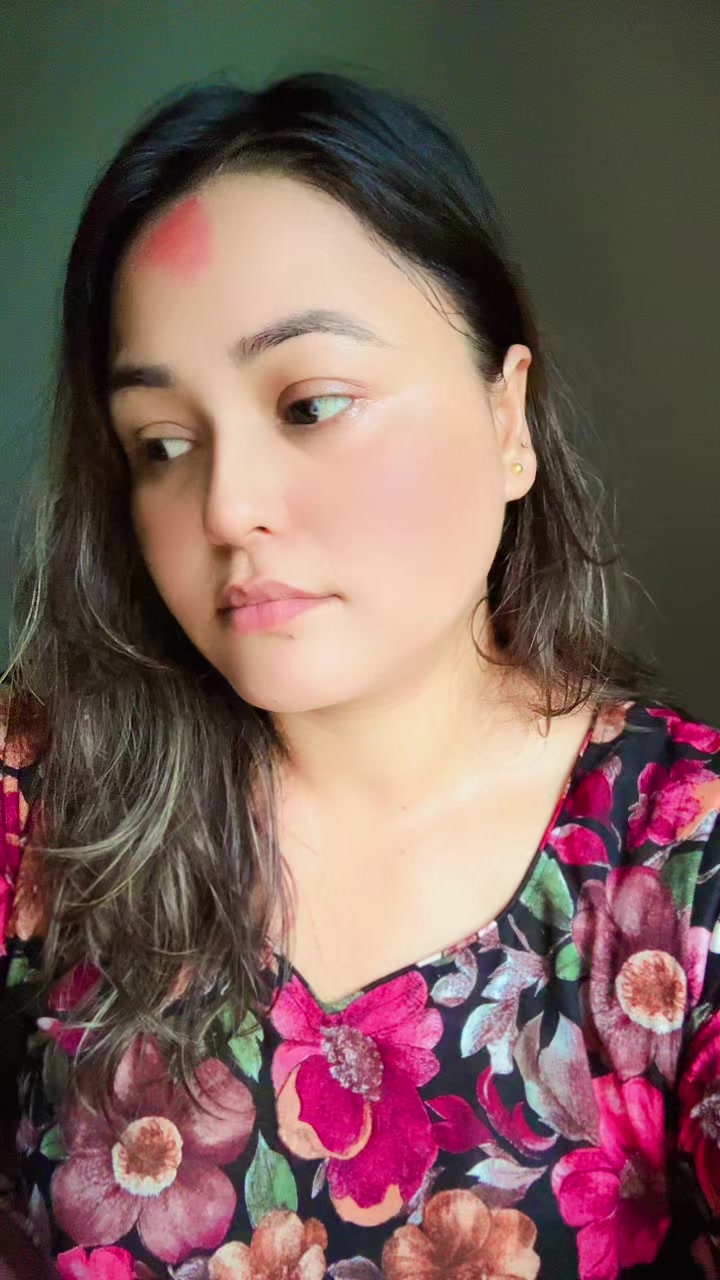 @bharti thapa