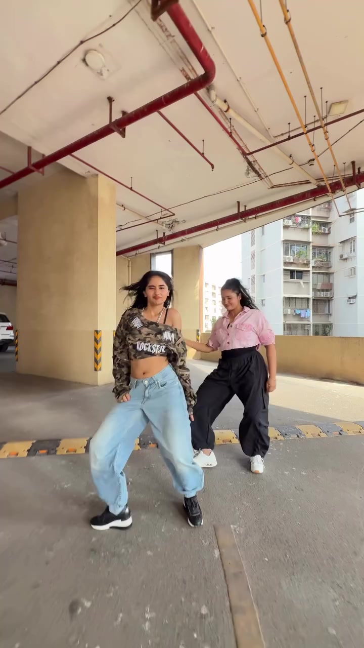 @xochahat🇰🇷🐣🫶🏻✨