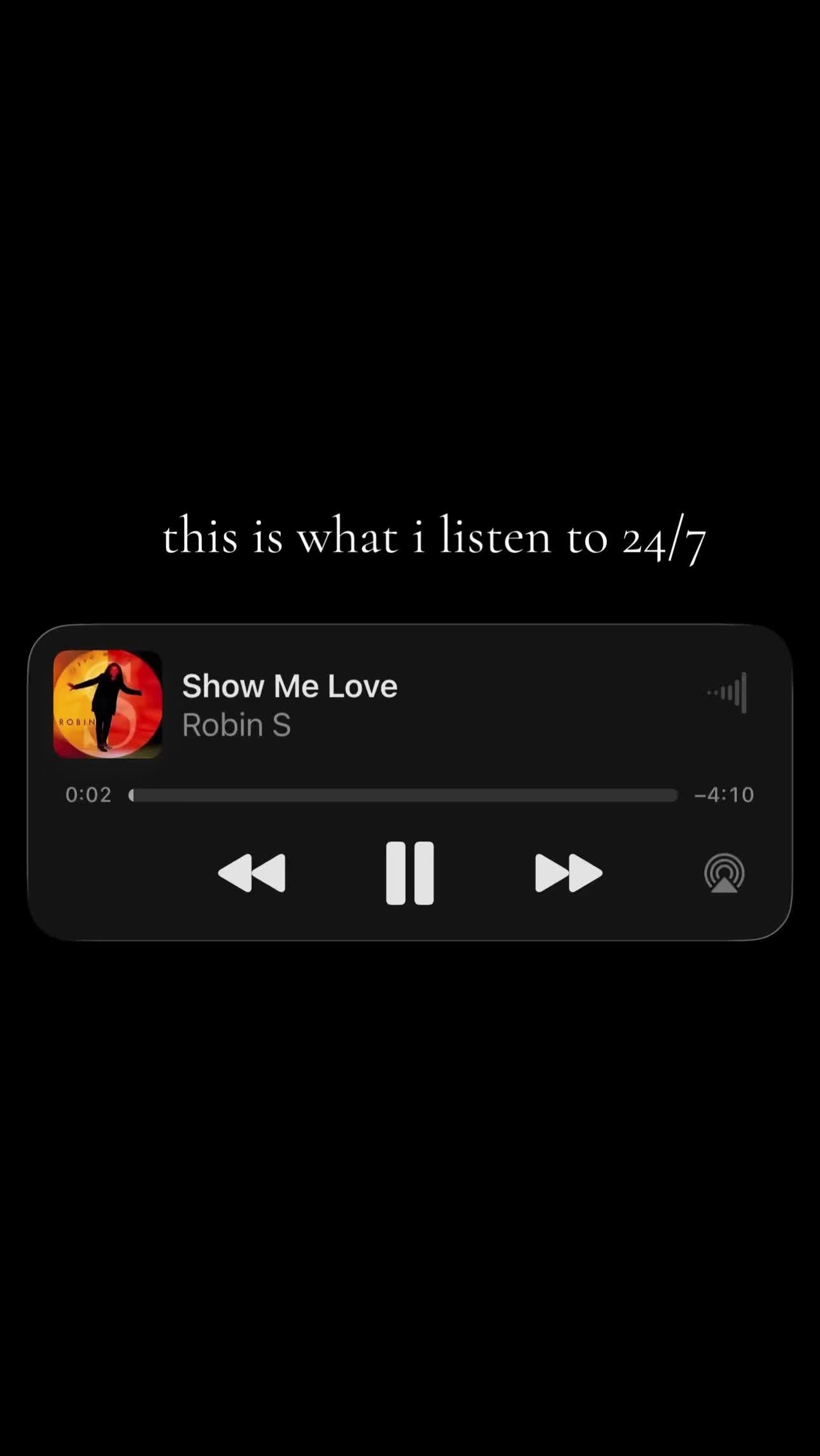 @best house music