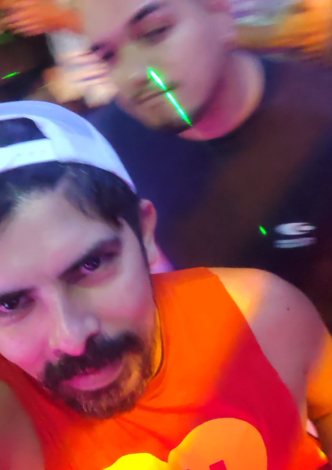 @Carlos Cabrera