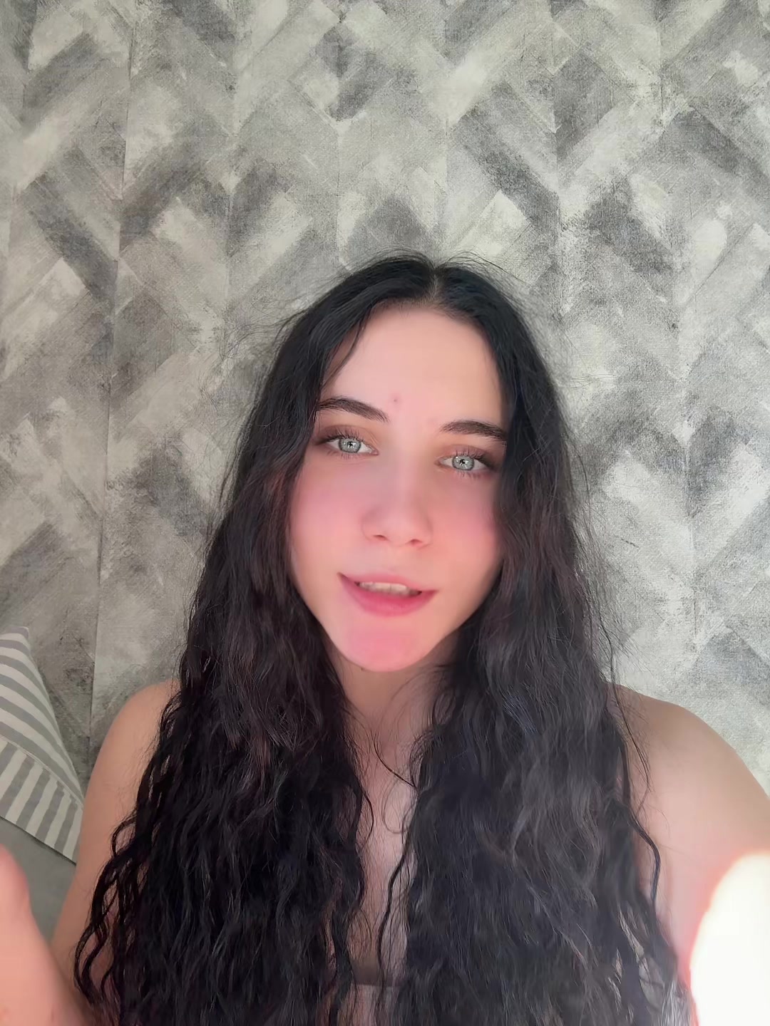 @S
