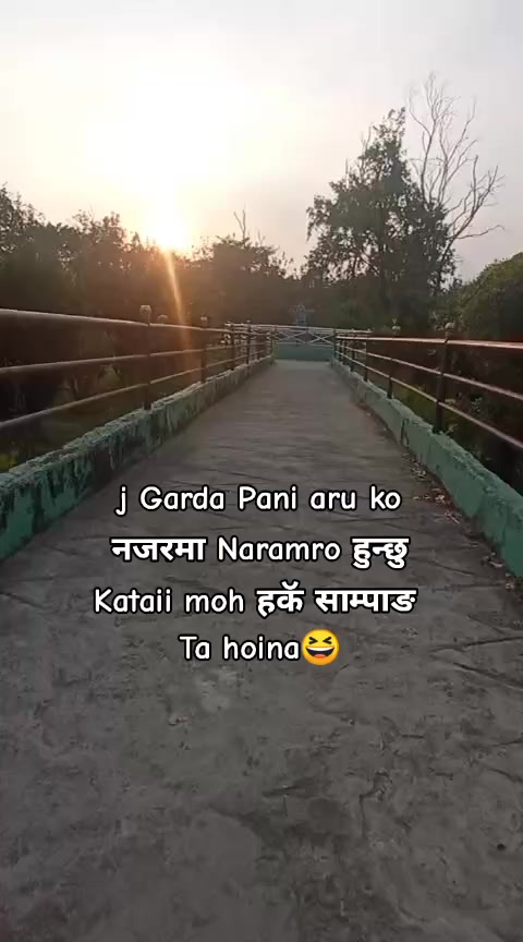 @MR.BHANDARI❤️