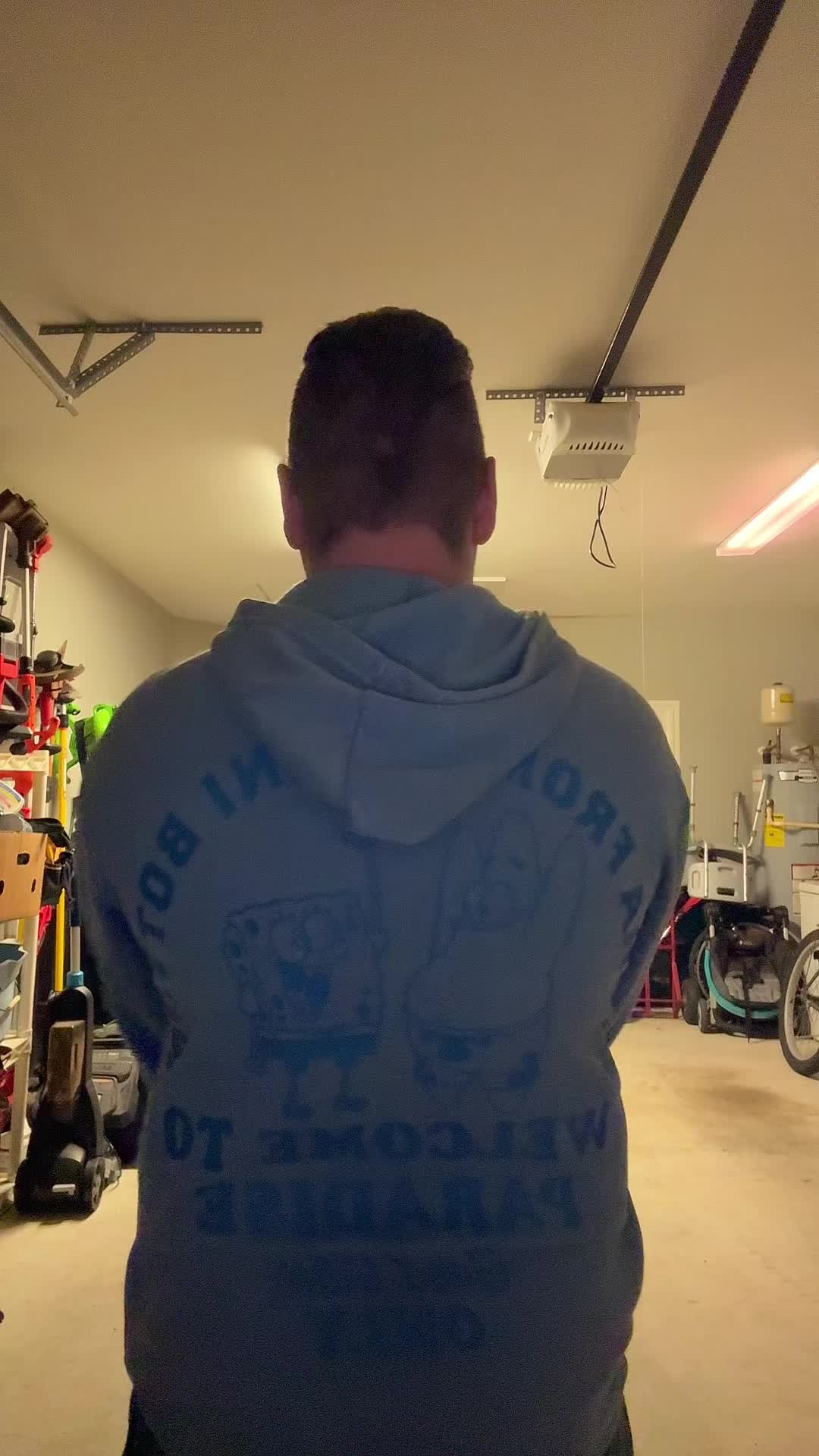 @💜🤍b3ast_of_chaos🤍💜