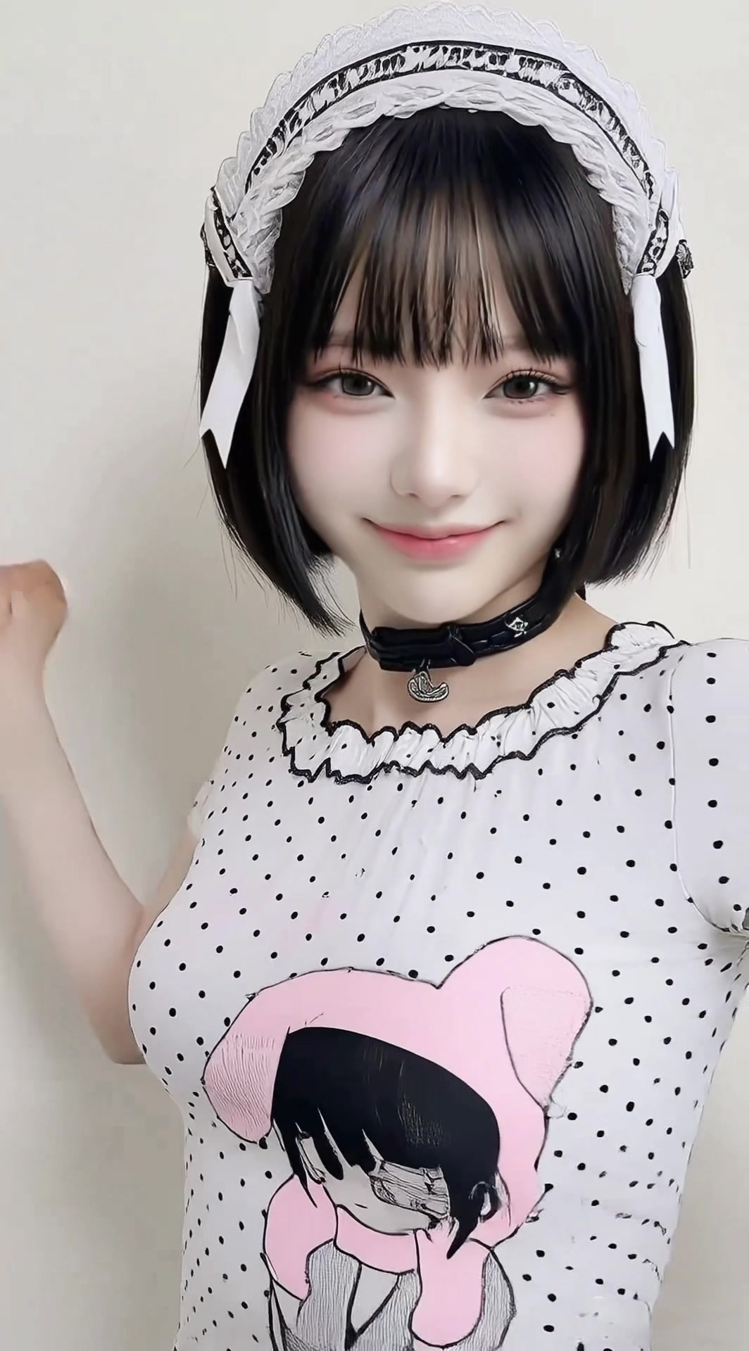 @ゆん