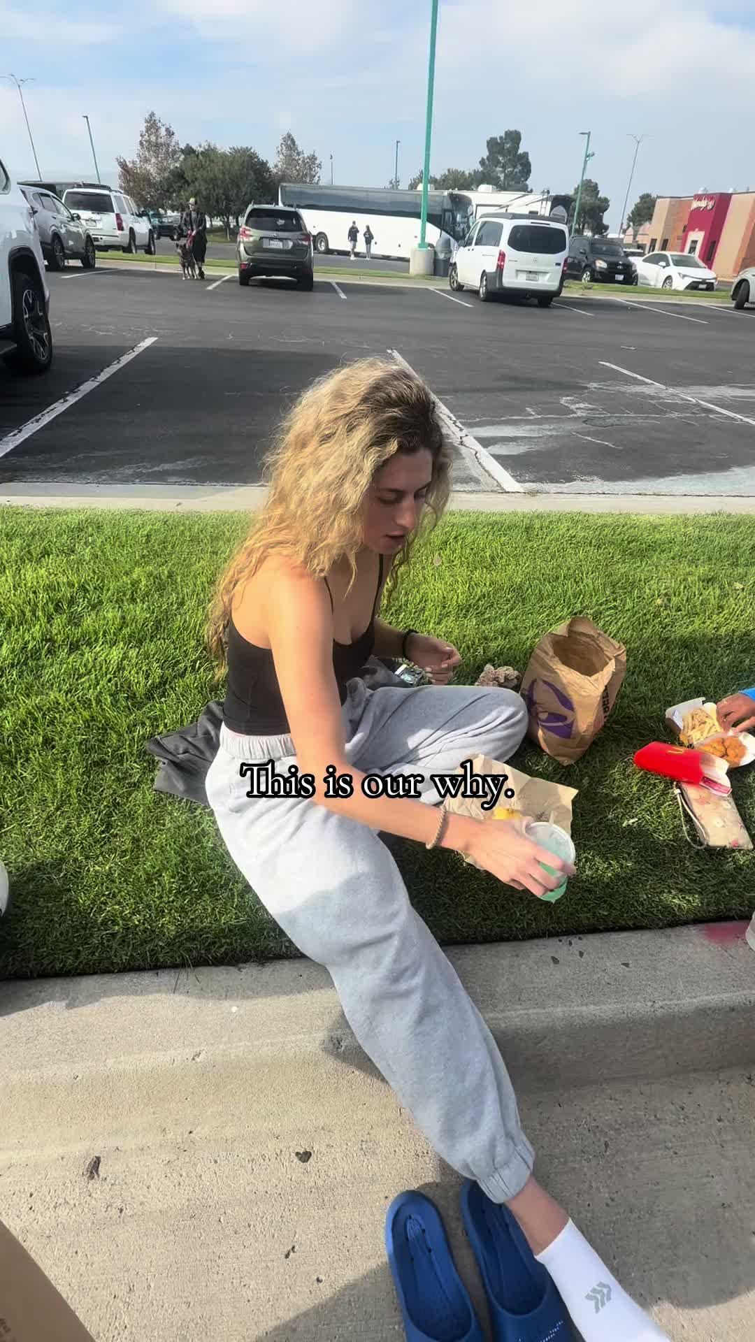 @Jules