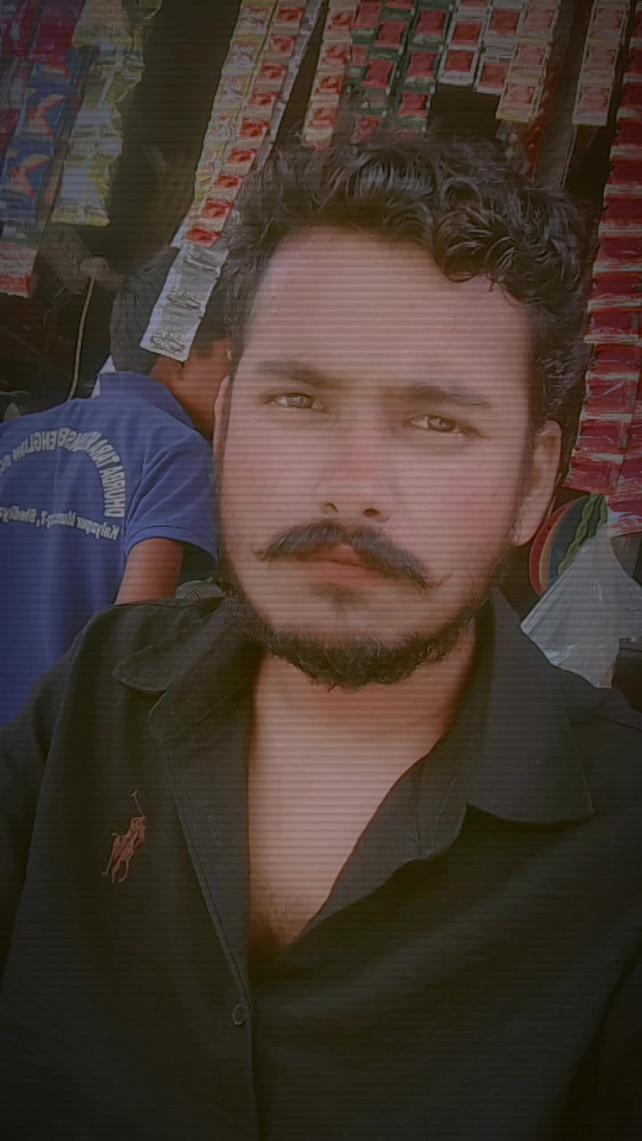@niraj__mahato