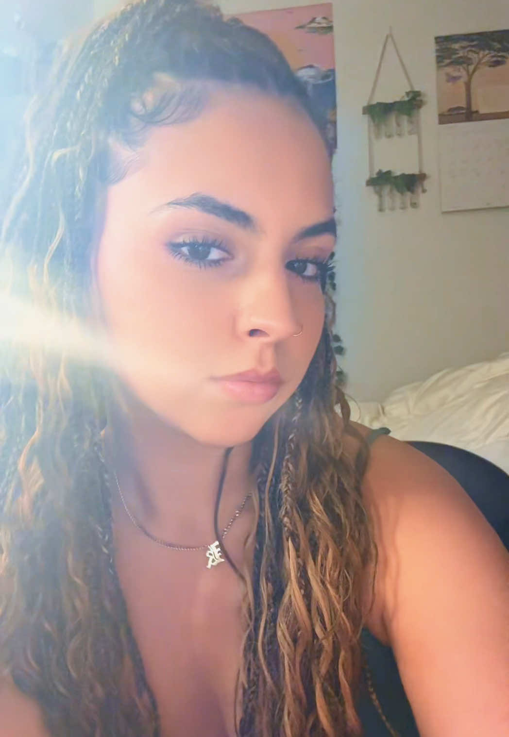 @K