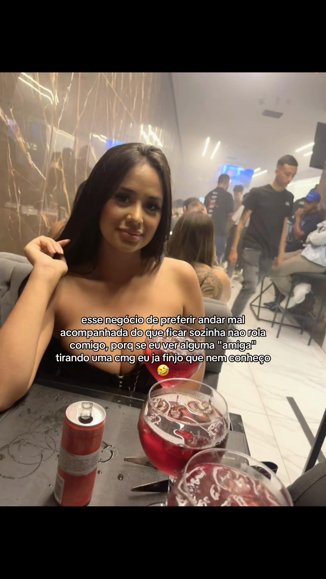 @euvivian_cruz2