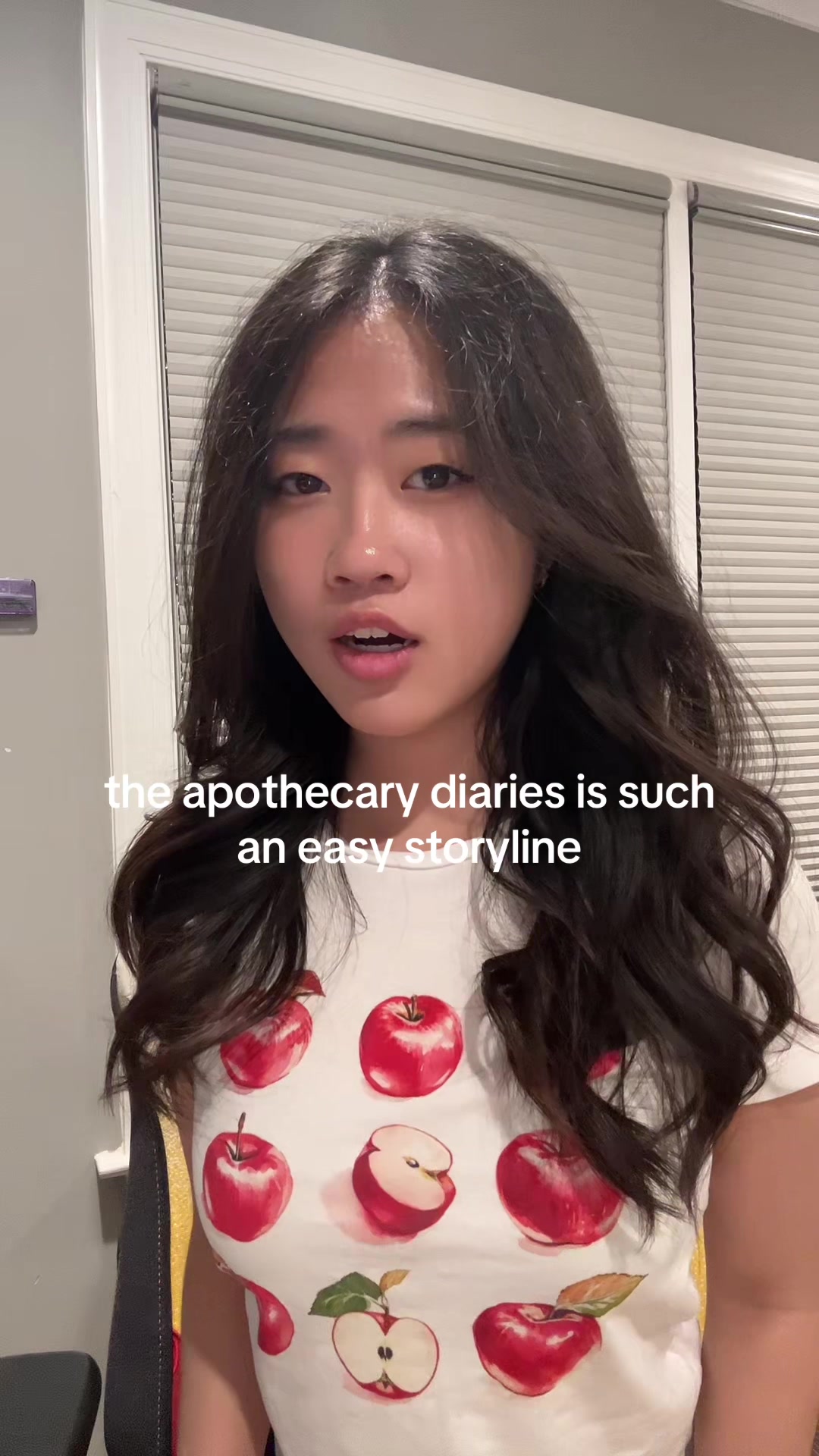@esle