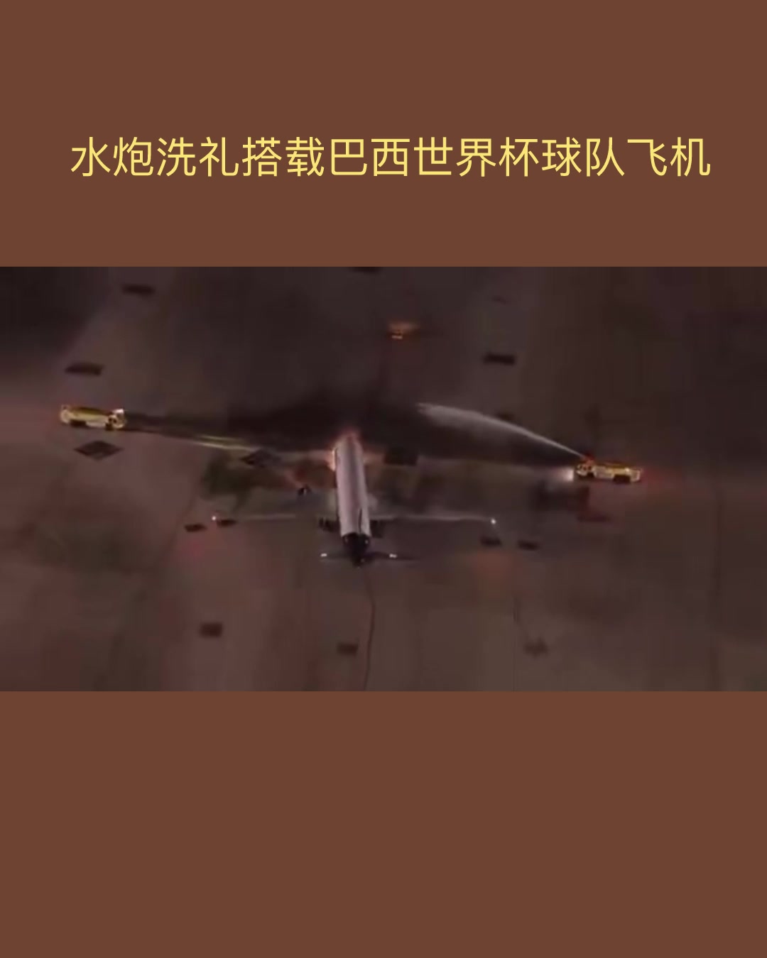 @沧海一粟3