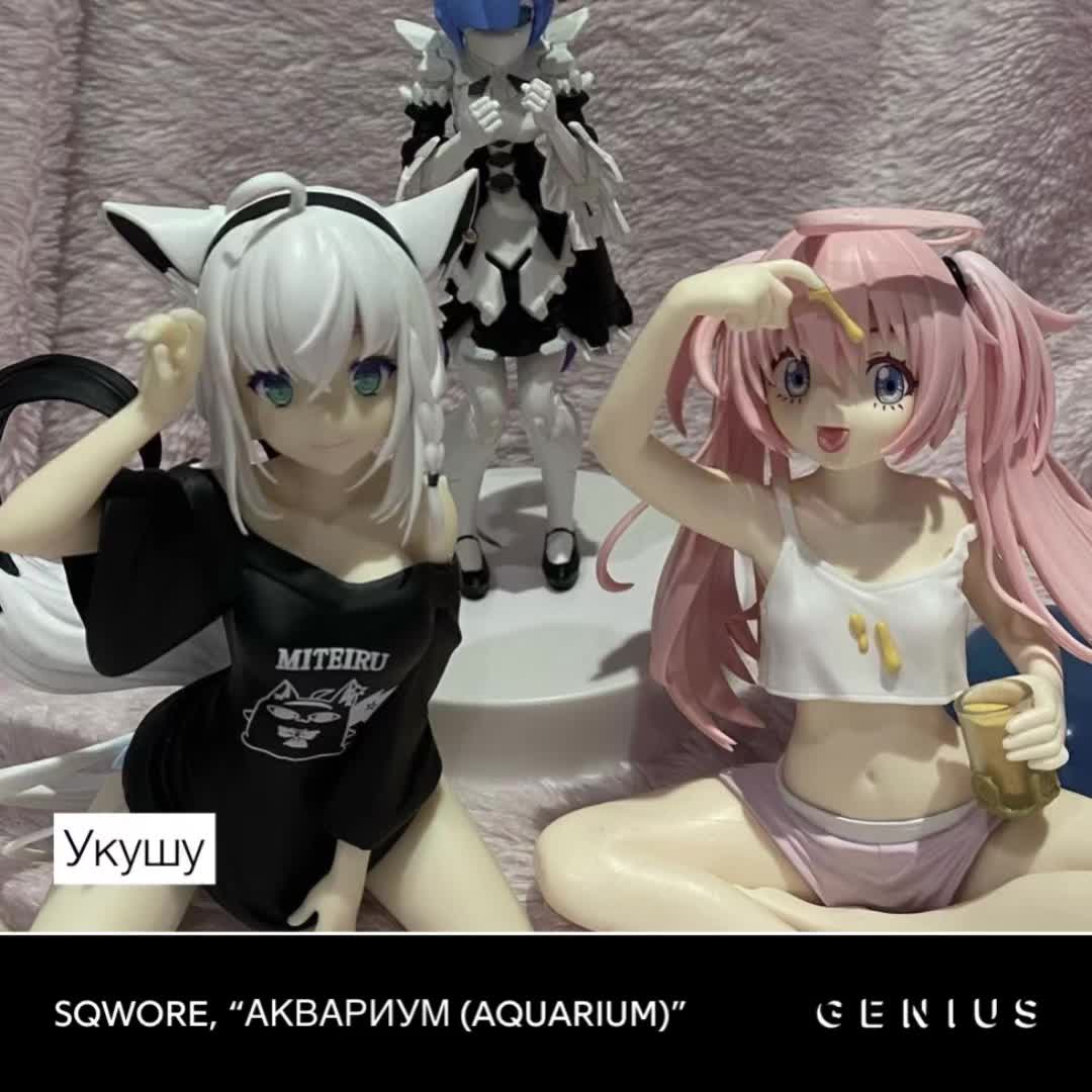 @^^