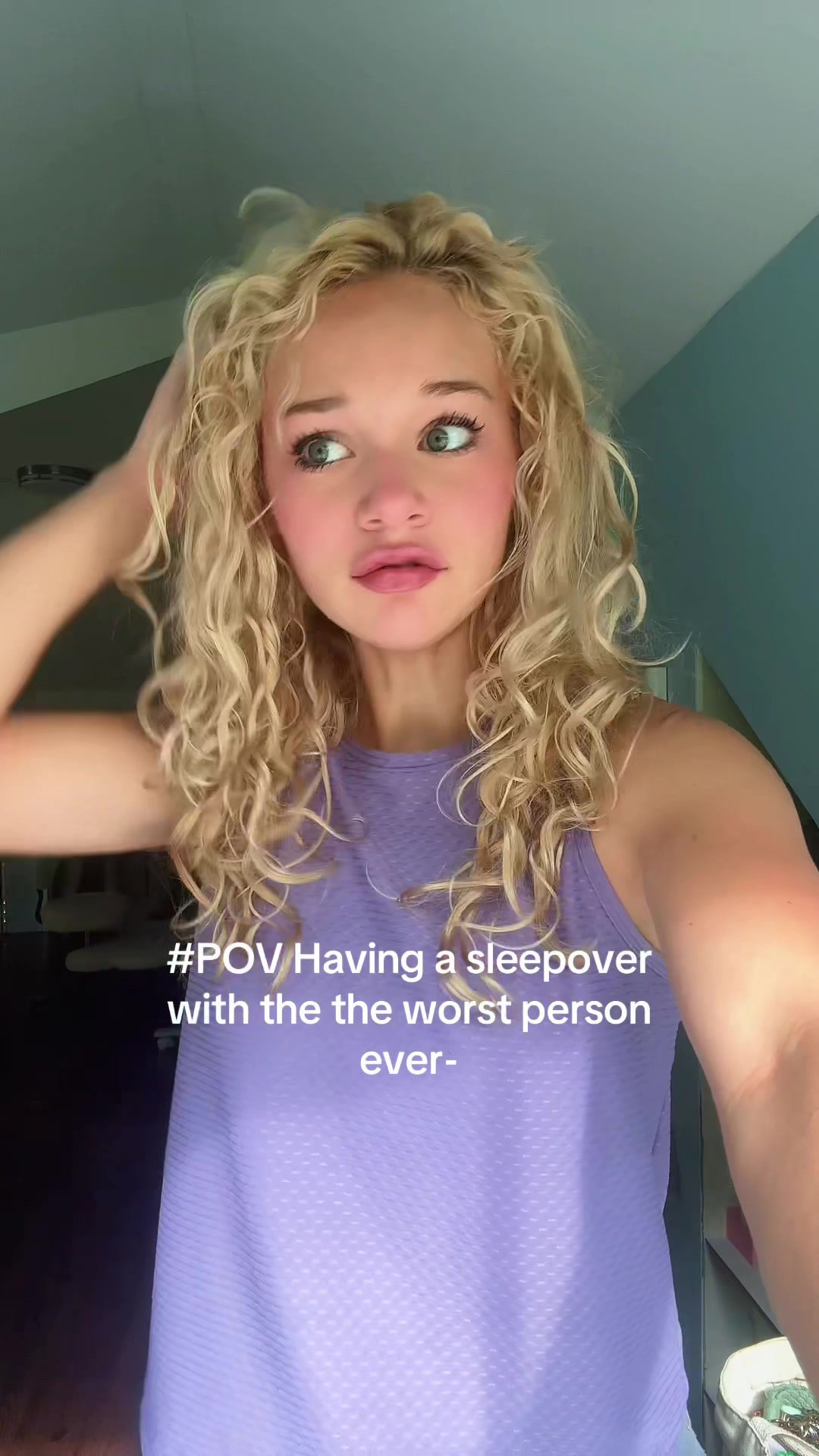@It&rsquo;s_Kara!