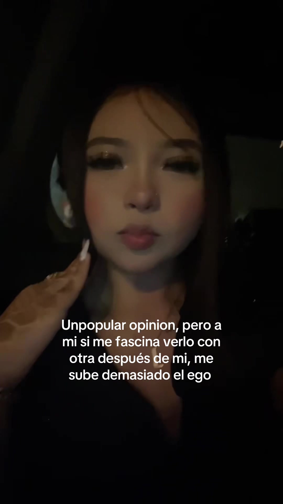 @Laurita🤍.
