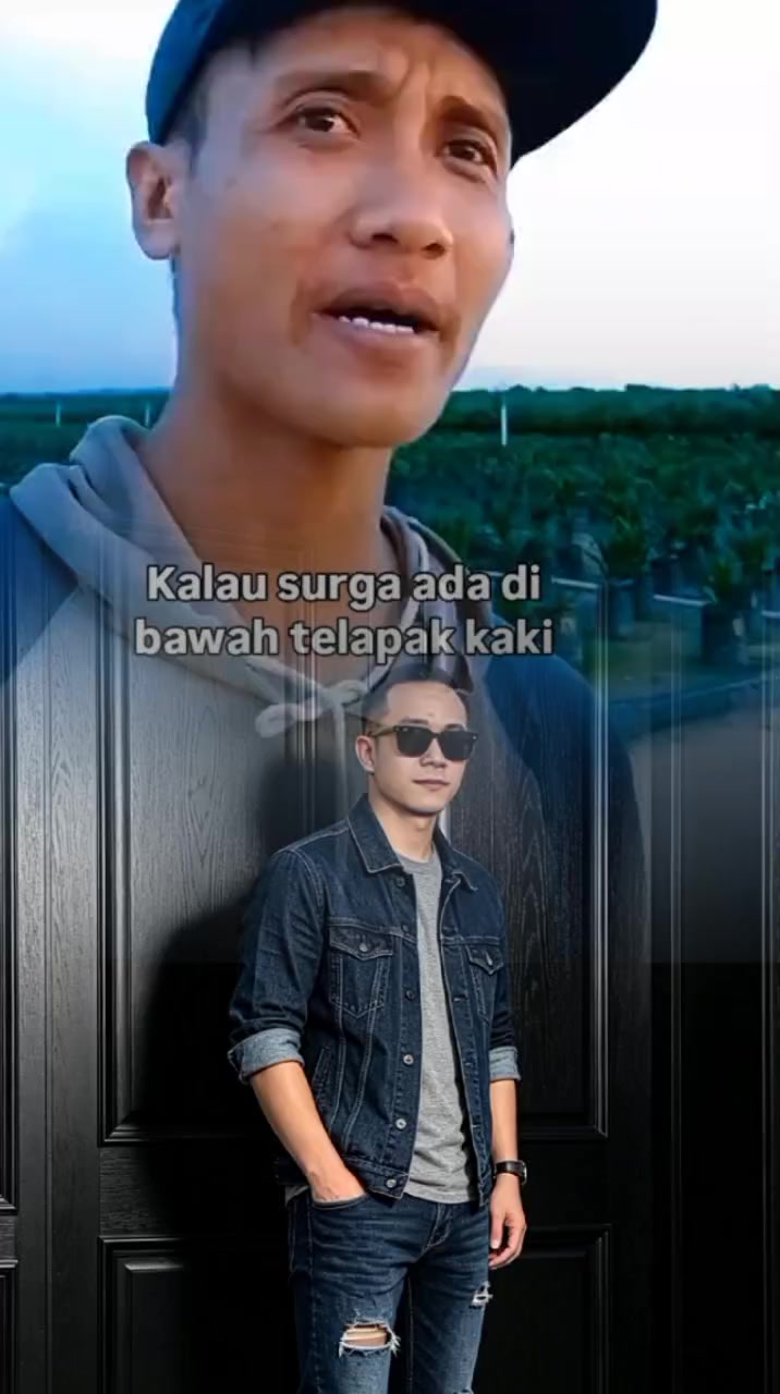@Muhammad Ilham