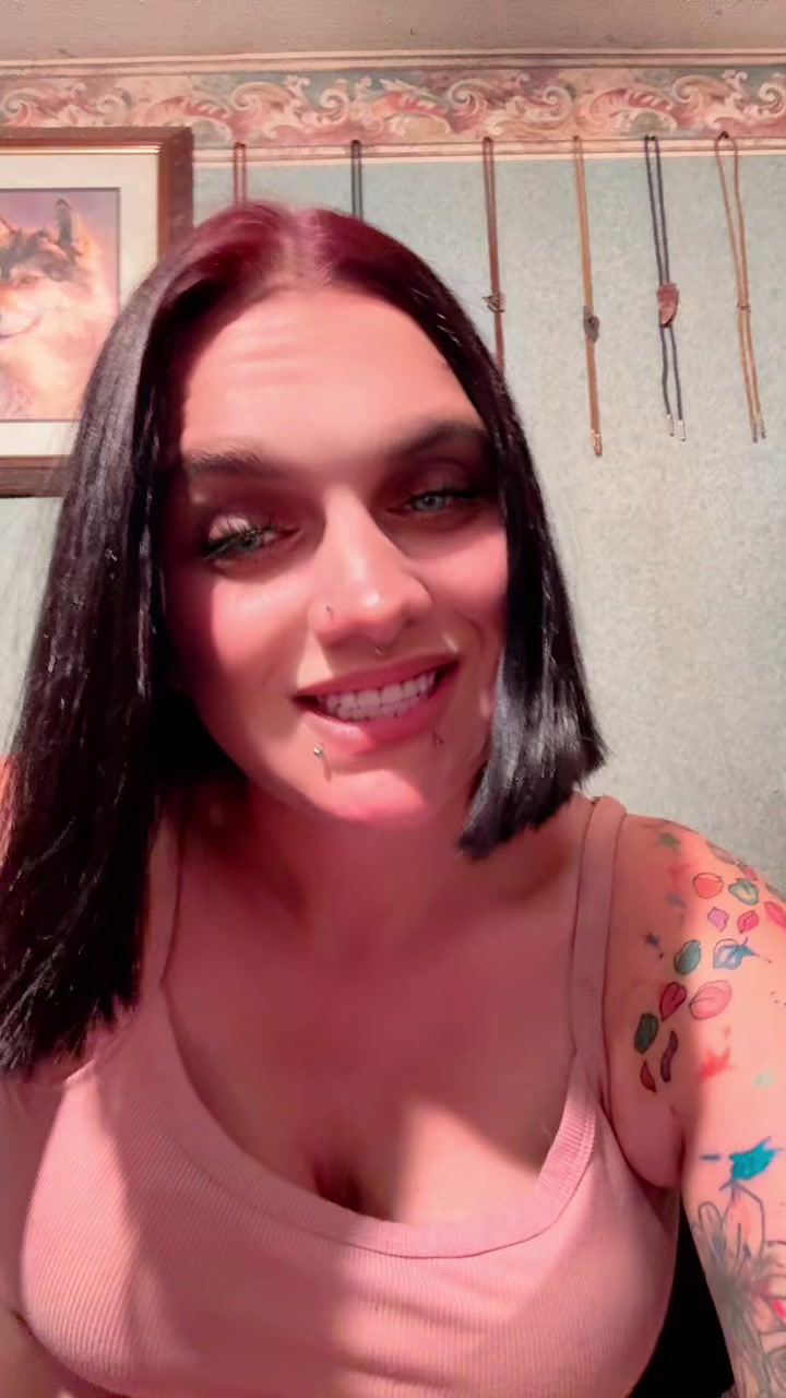 @Veronica Conrad