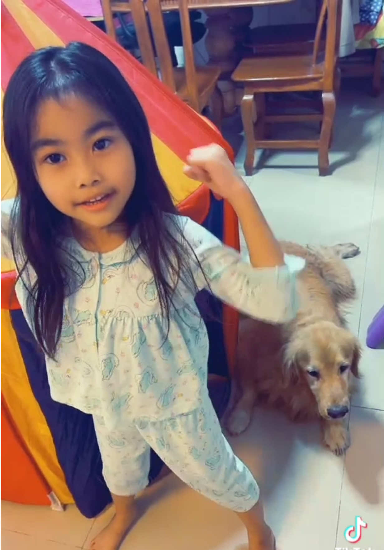 @waaarittt_พอดี