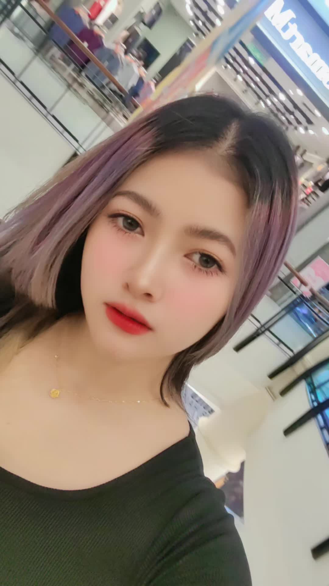 @๐บYuYu๐
